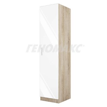 Гардероб Сити 1010 4