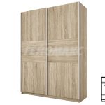 Гардероб Сити 1034