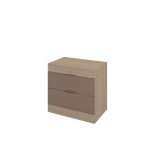 Нощно шкафче Сити 3074