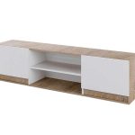 тажерка Класик 914