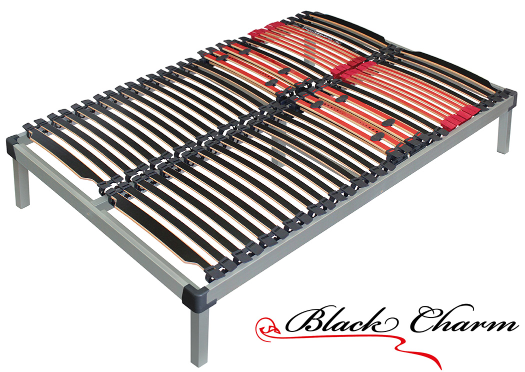 Подматрачна рамка РосМари Black Charm Вариант - Image 4
