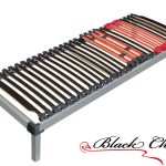 Подматрачна рамка РосМари Black Charm Вариант