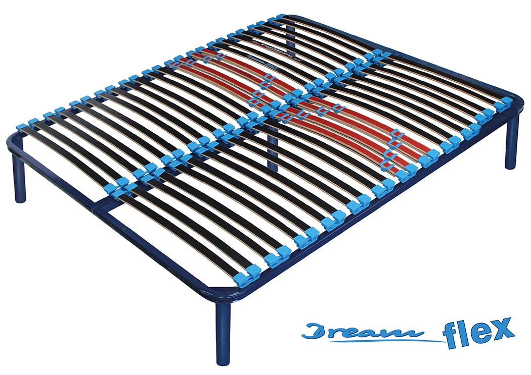 Подматрачна рамка РосМари Dream flex ВАРИАНТ - Image 4
