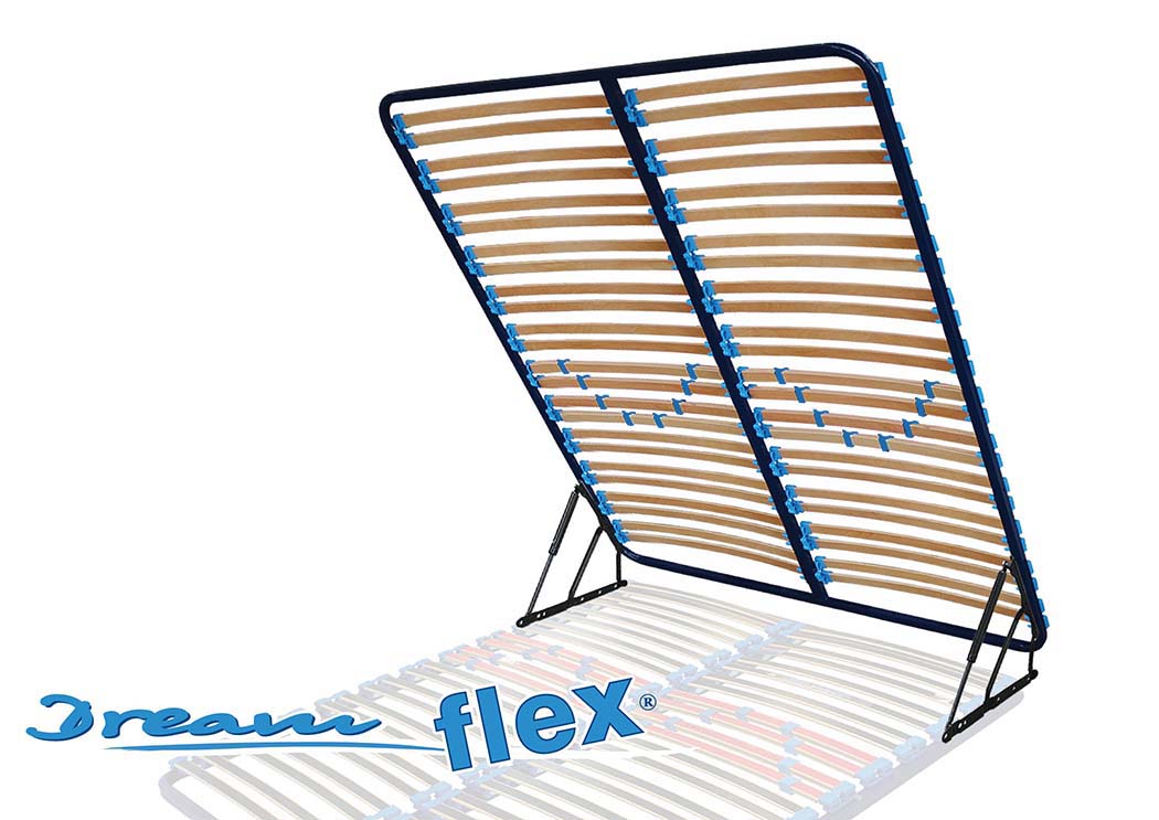 Подматрачна рамка РосМари Dream flex Ракла - Image 4