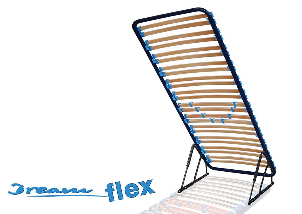 Подматрачна рамка РосМари Dream flex Ракла - Image 6