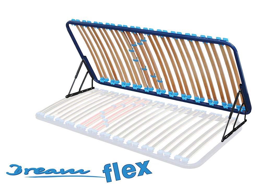 Подматрачна рамка РосМари Dream flex Ракла - Image 7