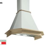 Абсорбатор Pyramis Рустик