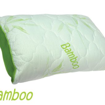 Възглавница Bamboo 4