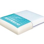Класическа възглавница COOLING GEL