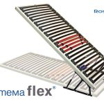 Подматрачна рамка РосМари Система Flex Ракла