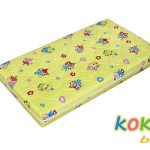 Бебешки матрак Koko baby 1