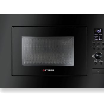 Микровълнова фурна Pyramis MK 30 BL