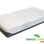 Матрак neoLatex memo 1