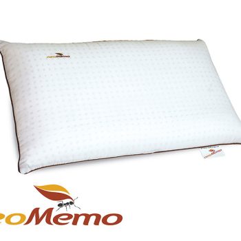 Възглавница neoMemo