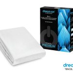 Протектор за матрак Dream On TENCEL PREMIUM