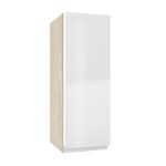 Шкаф МДФ Ултра 25