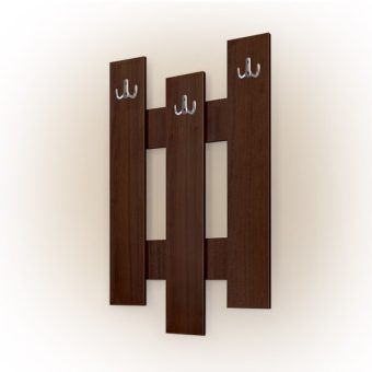 Закачалка 3 4