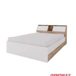 Легло с ракла Класик 976