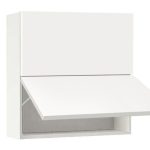 Шкаф МДФ Мат 80Г