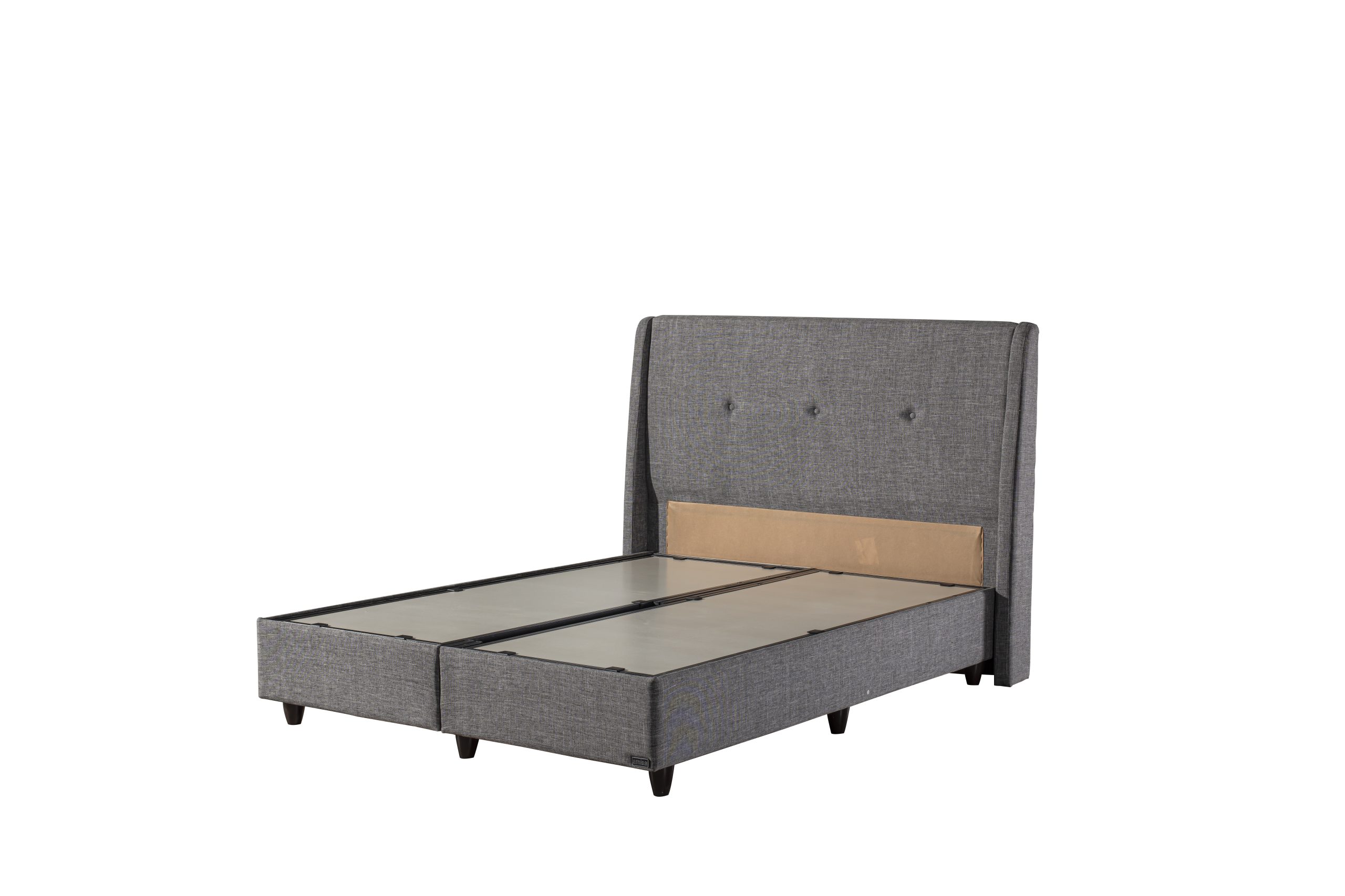 Комплект Nordic - база + матрак - Image 3