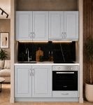 Кухненски комплект Винтидж 120А